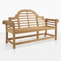 Teak Furniture