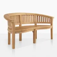 Teak Furniture