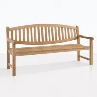 Teak Furniture