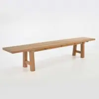 Teak Furniture