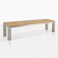 Teak Furniture