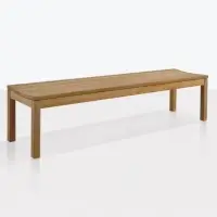 Teak Furniture