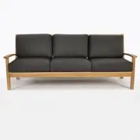 Teak Furniture