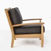 Teak Furniture