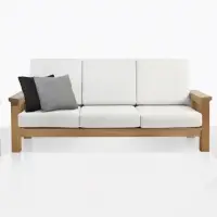 Teak Furniture