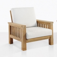 Teak Furniture