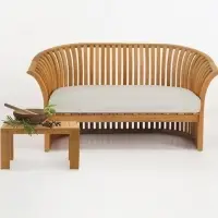 Teak Furniture