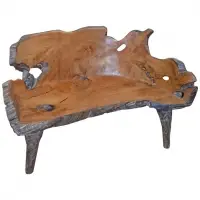 Antique Furnitures