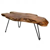 Antique Furnitures