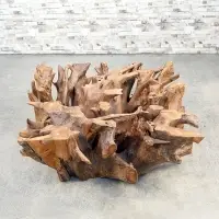 Antique Furnitures