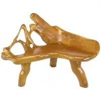 Antique Furnitures