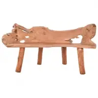 Antique Furnitures