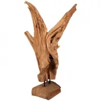 Antique Furnitures