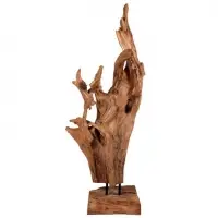 Antique Furnitures