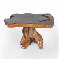 Antique Furnitures