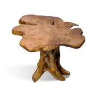 Antique Furnitures