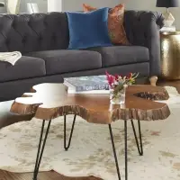 Antique Furnitures