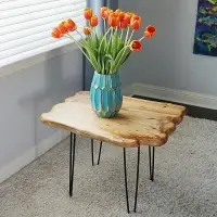Antique Furnitures
