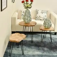 Antique Furnitures