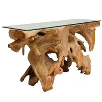 Antique Furnitures