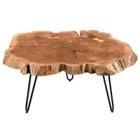 Antique Furnitures