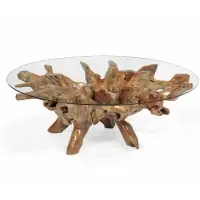Antique Furnitures
