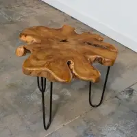 Antique Furnitures