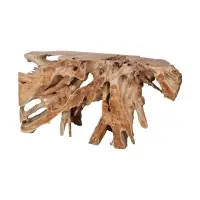 Antique Furnitures