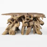 Antique Furnitures