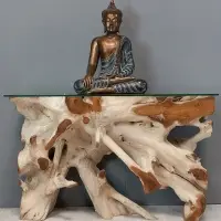 Antique Furnitures