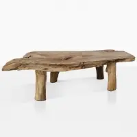 Antique Furnitures
