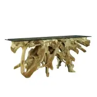 Antique Furnitures