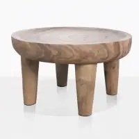 Antique Furnitures