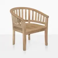 Dining Chair