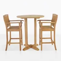 Dining Chair