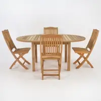 Dining Chair