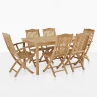 Dining Chair