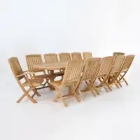 Dining Chair