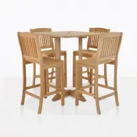 Dining Chair