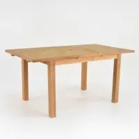 Patio Furniture