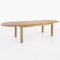 Patio Furniture