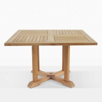 Patio Furniture