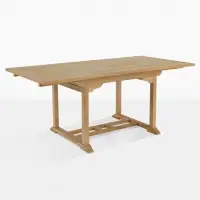 Patio Furniture