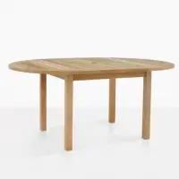 Patio Furniture