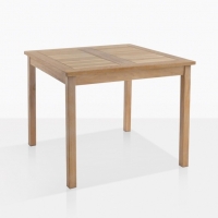 Patio Furniture