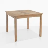 Patio Furniture