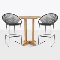 Dining Chair