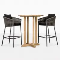 Dining Chair
