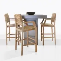 Dining Chair