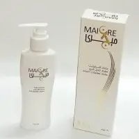 Stretch Marks With High Quality